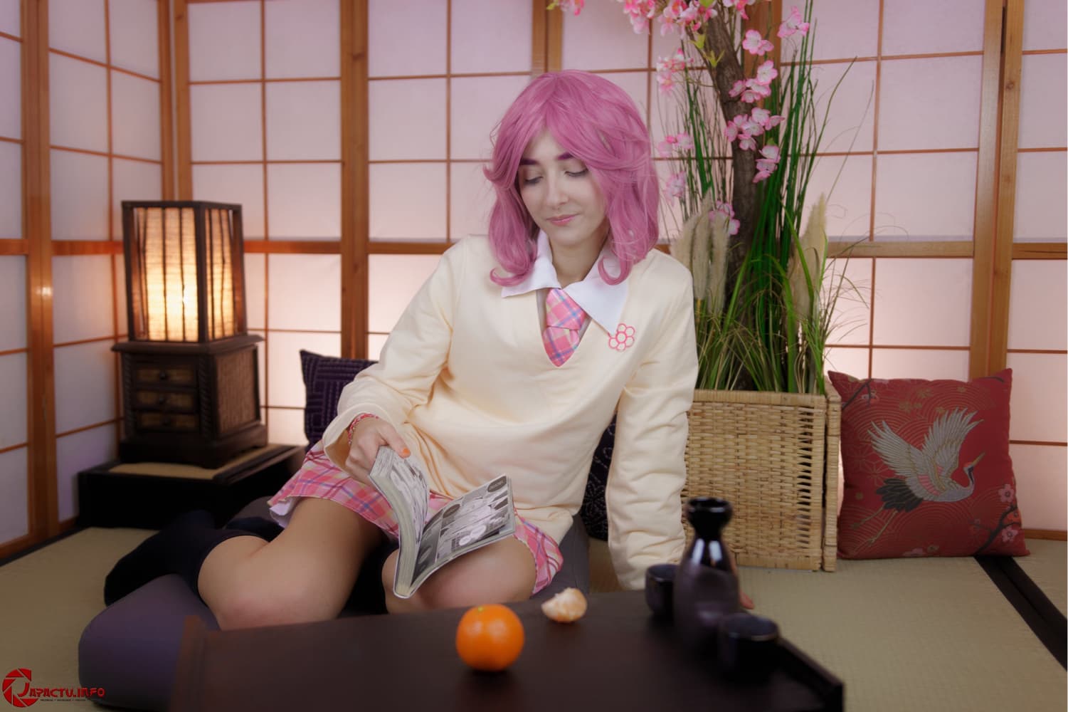 Kofuku - Photo 22