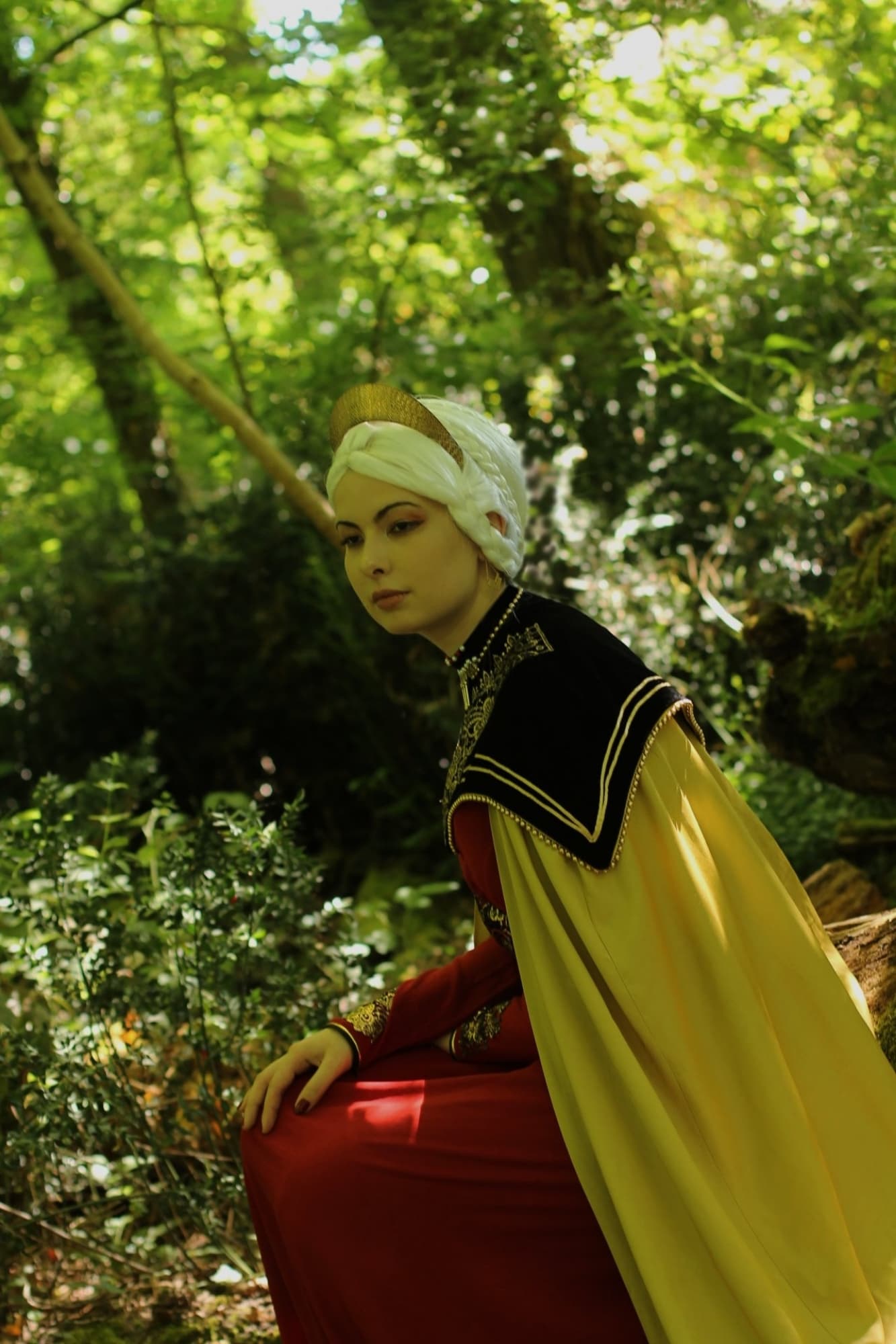 Cos'Castle - Photo 4