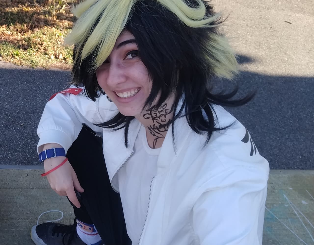 Kazutora Hanemiya  - Photo 143