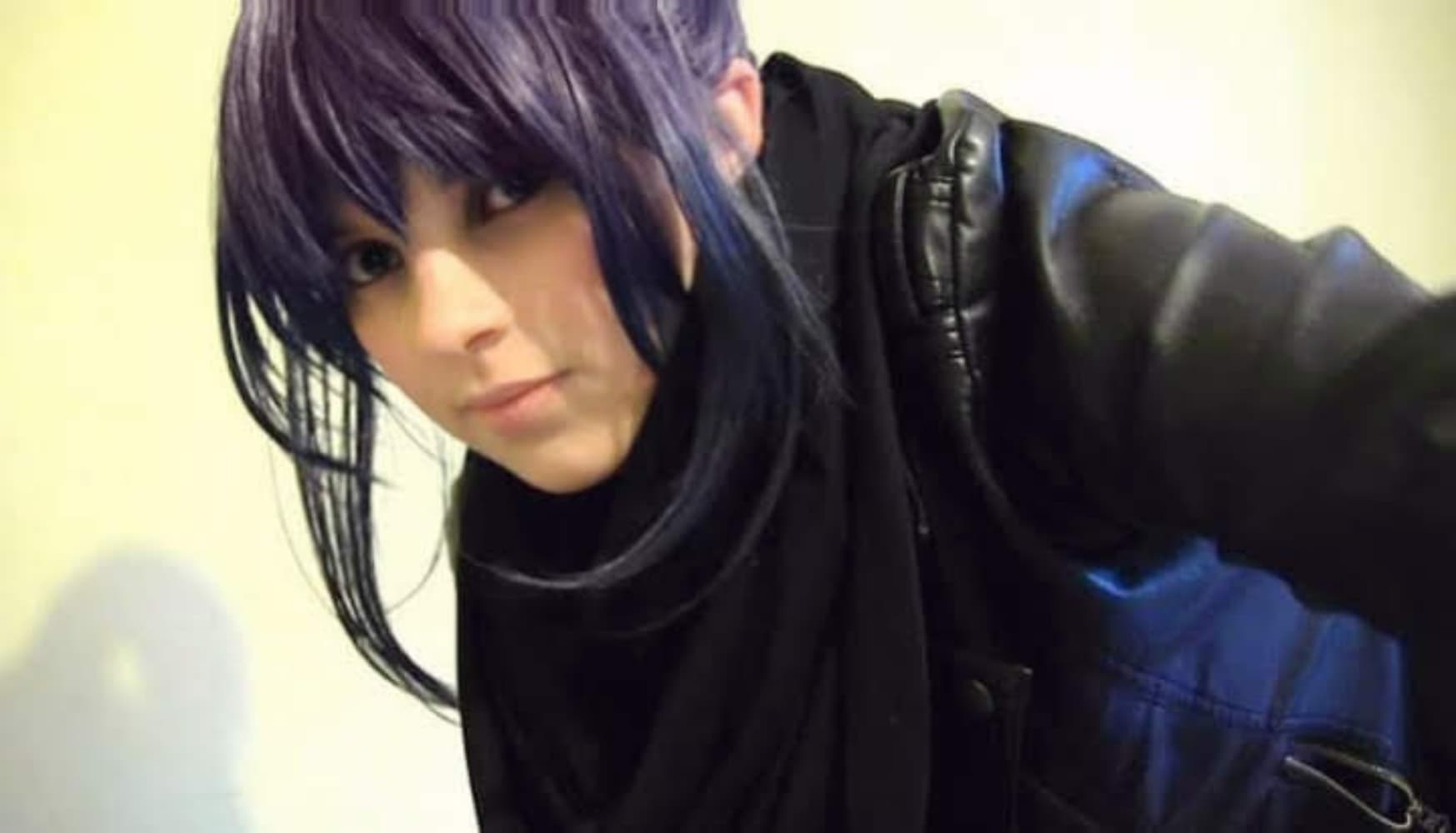 Nezumi-No6 - Photo 8