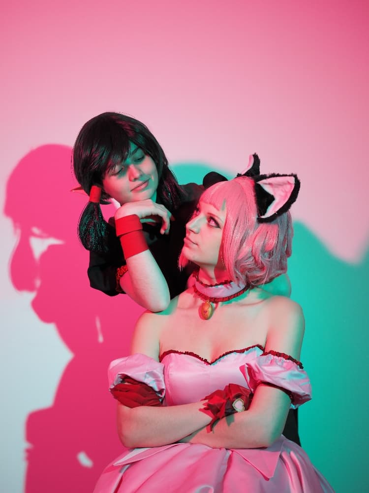 Tokyo Mew Mew - Photo 3