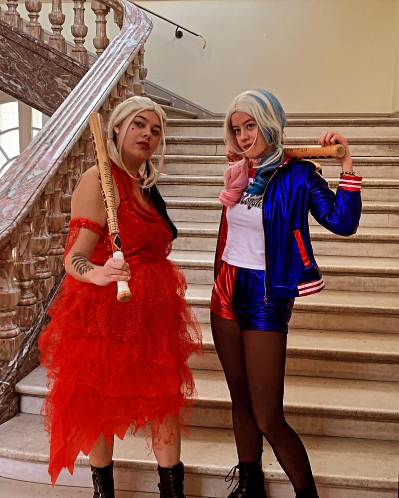 Conventions - Photo 15