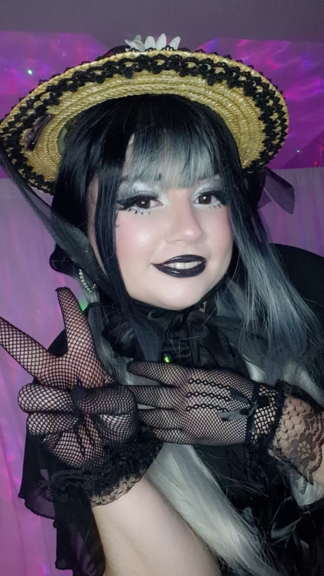 Yuko été 2024 - Photo 10