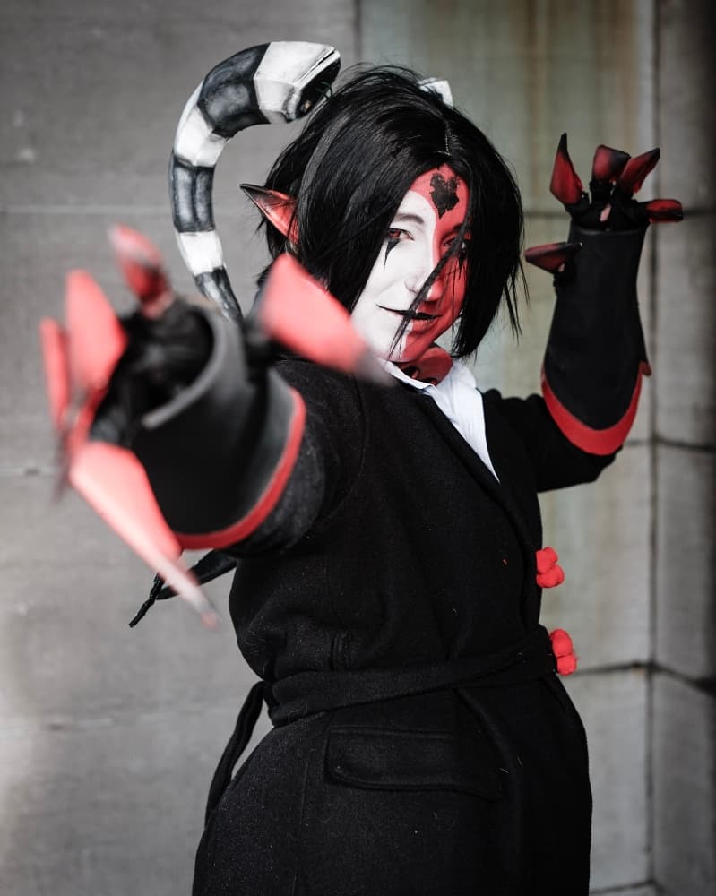 Blitz - v2 - Photo 2