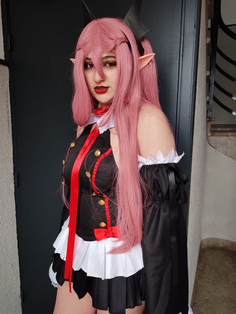 Krul Tepes - Photo 2