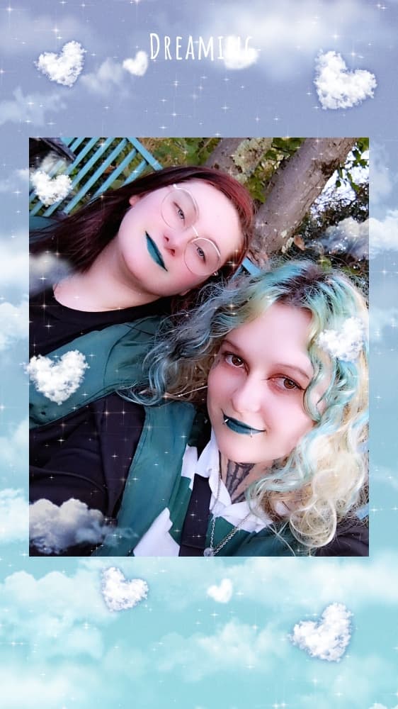 La forêt interdite - Photo 13