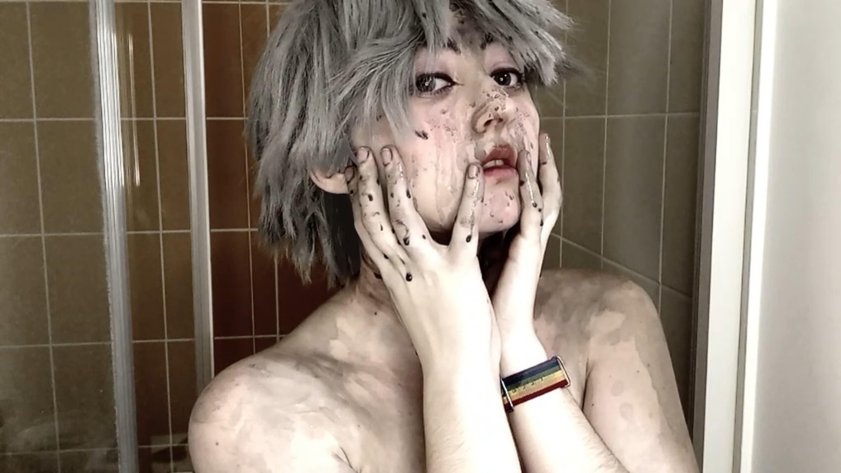 Till KARMA - Photo 2