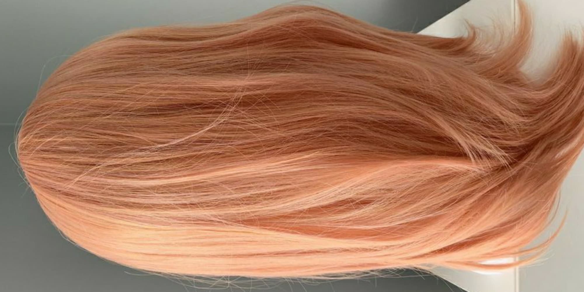 Finish / Stylization