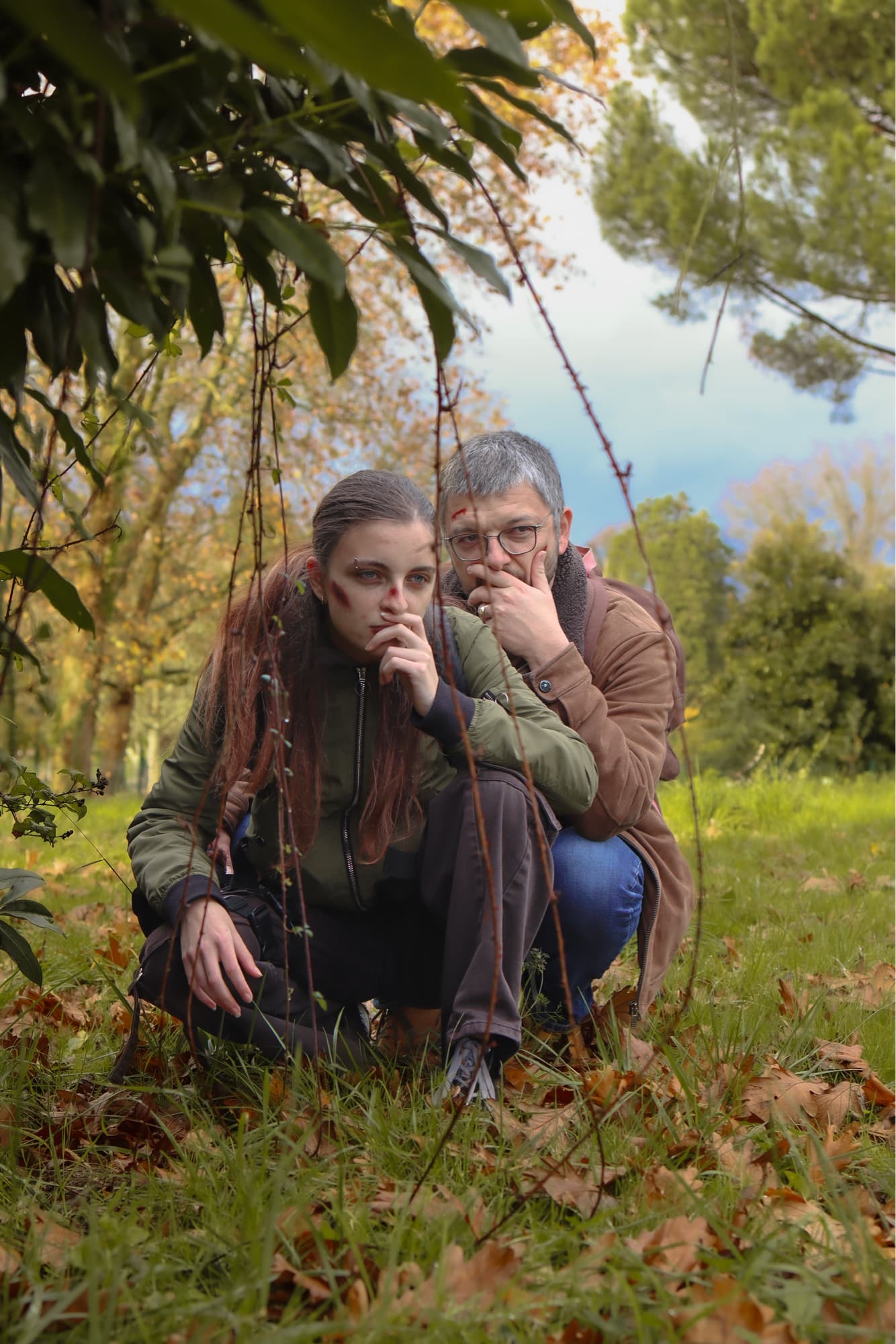 Ellie ATP2025 - Photo 5