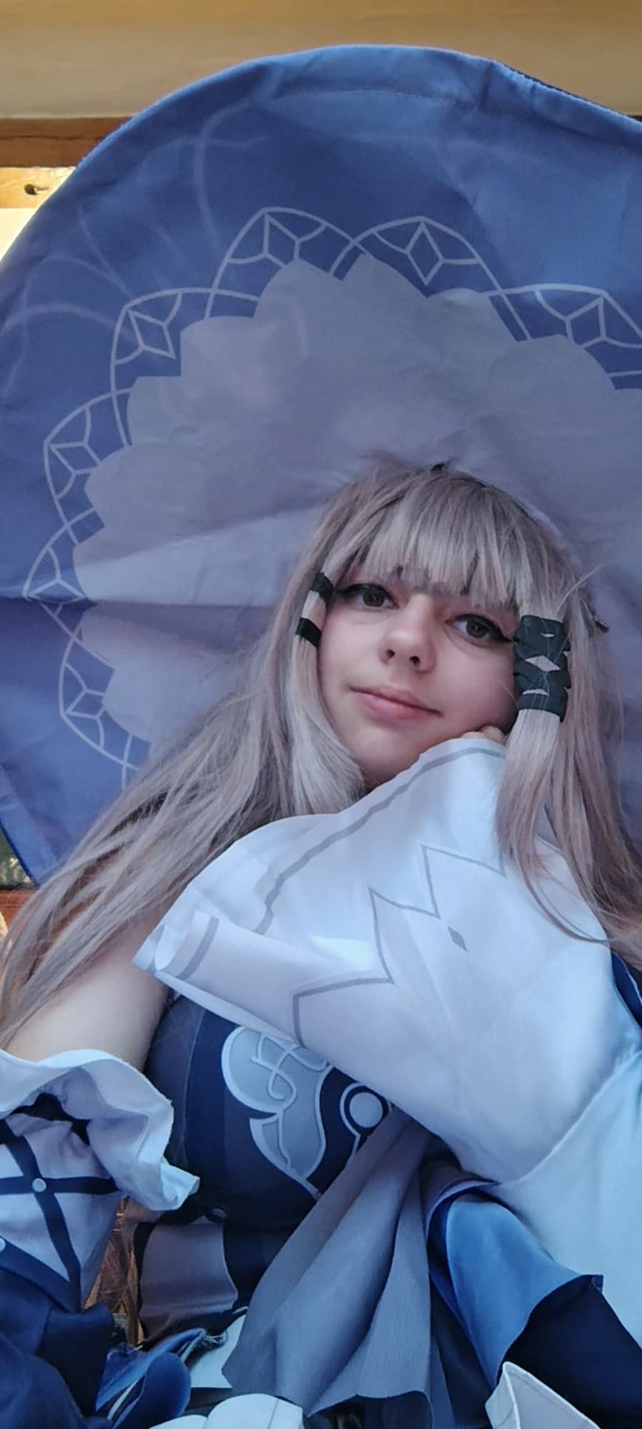 The Herta  - Photo 5