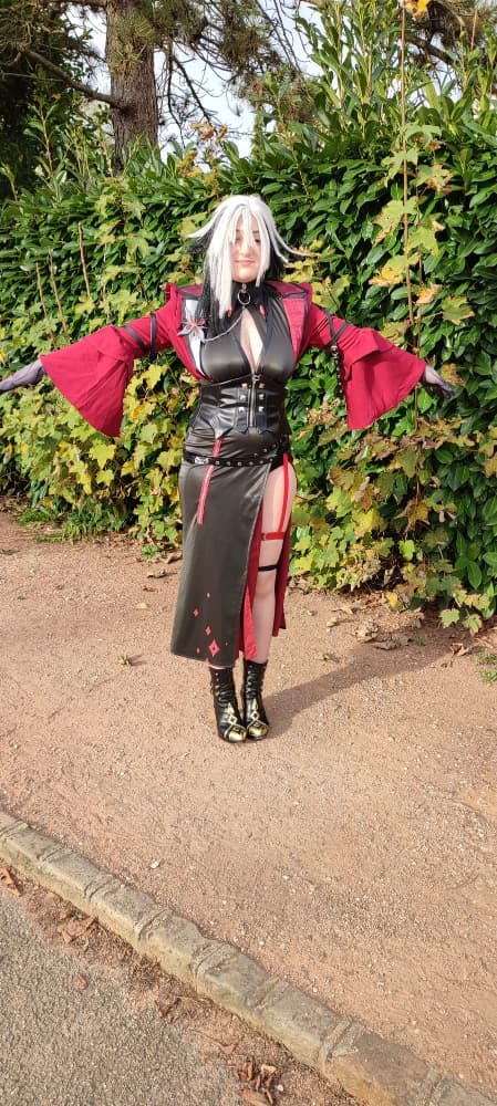 Arlecchino concert - Photo 42