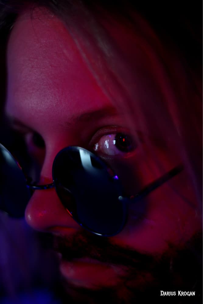 Heisenberg Deauville - Photo 21