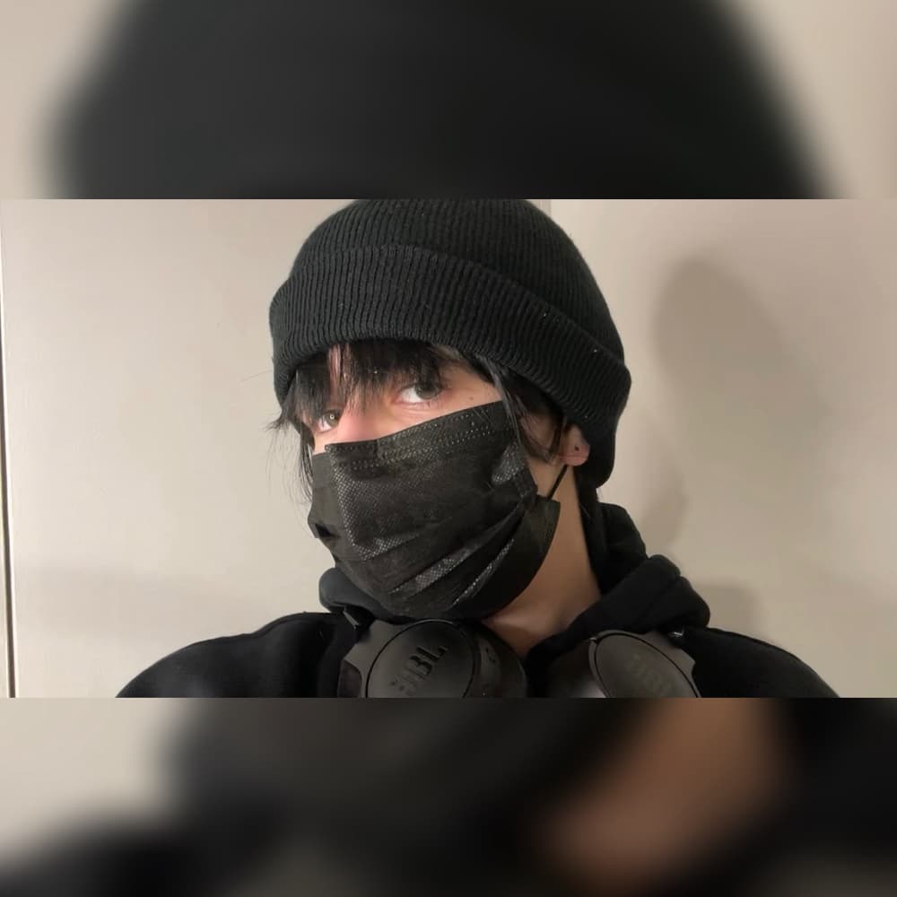 Mitsuki Koga  - Photo 2