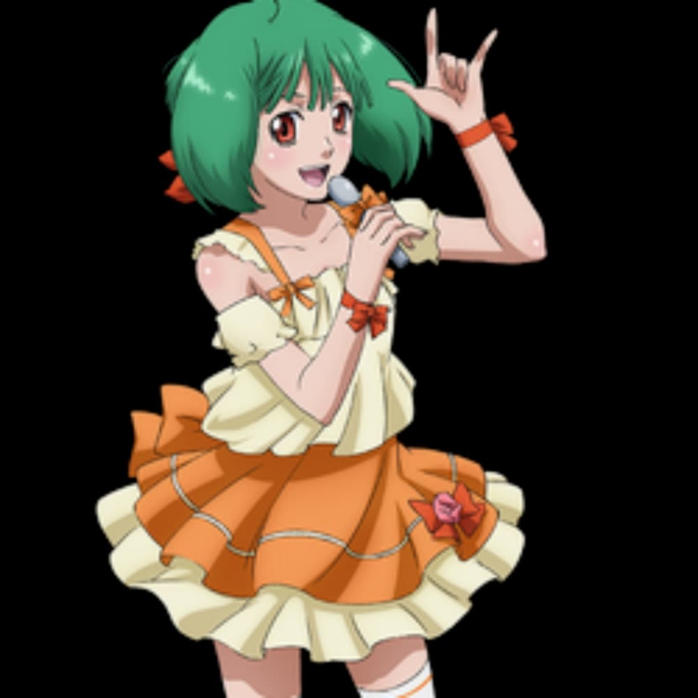 Ranka lee