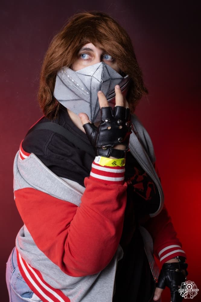 TGS Springbreak  - Photo 3