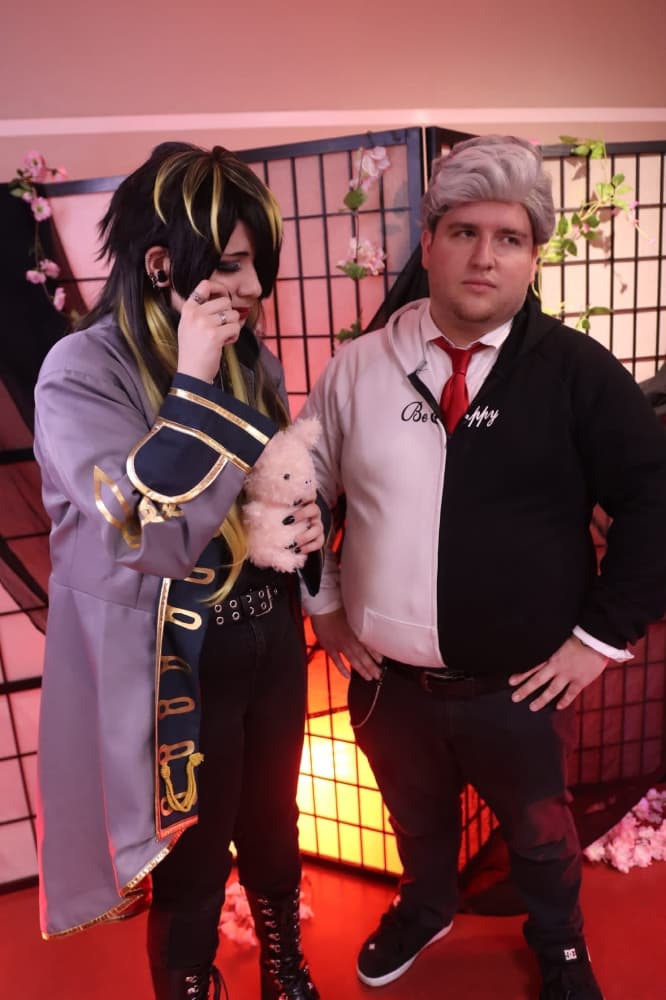 Amaguni Hitoya  - Photo 10