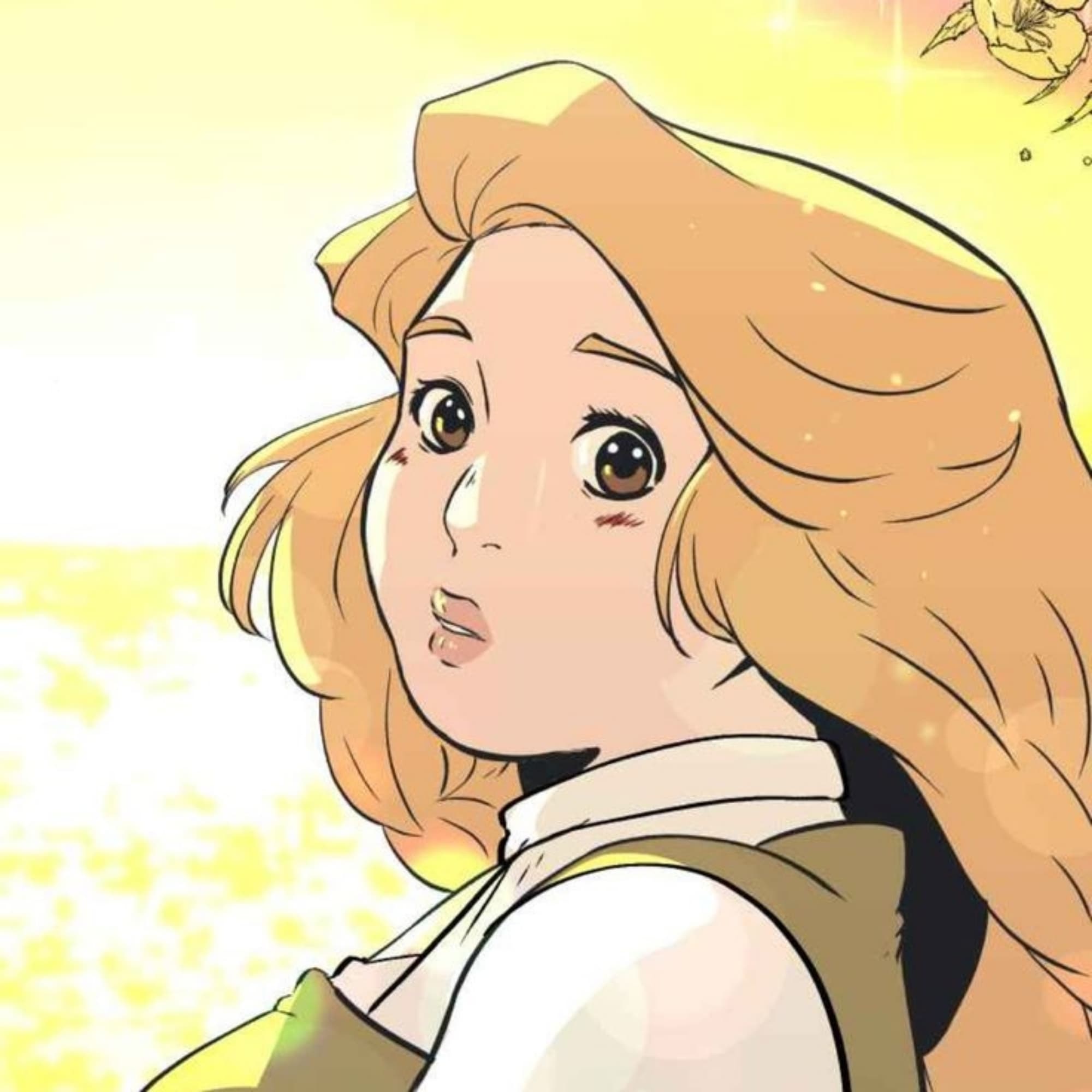 Yseult