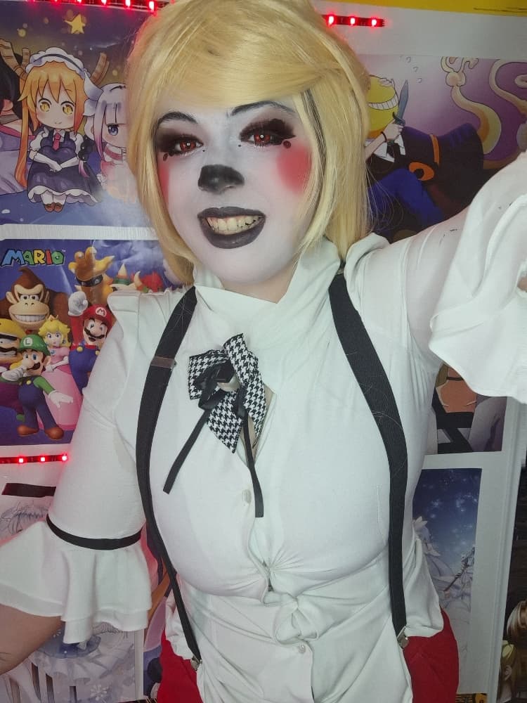 Charlie - 2eme version - Photo 1