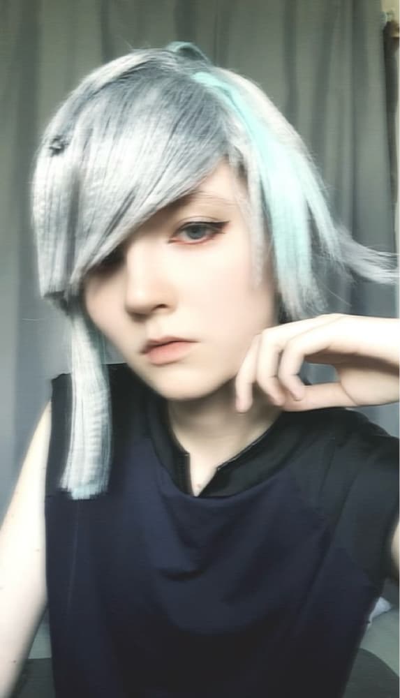 al haitham - Photo 1