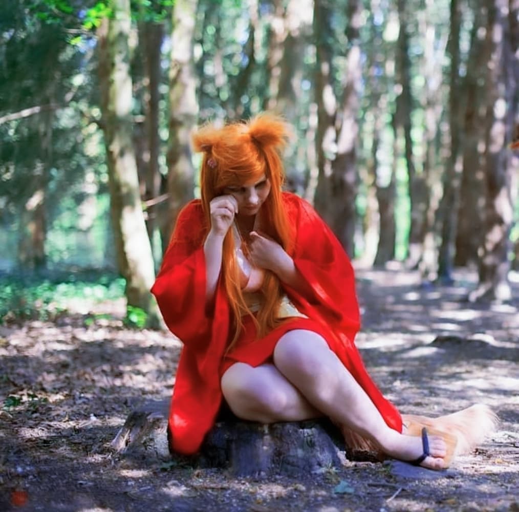 Holo X petit prince - Photo 6