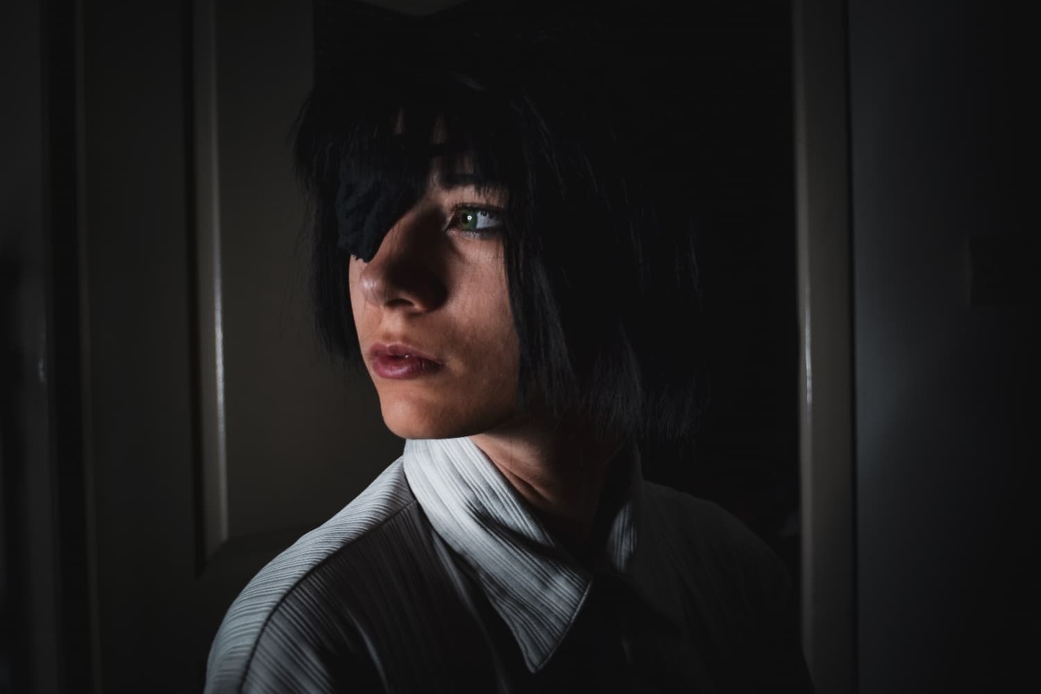 Himeno 2024 - Photo 3