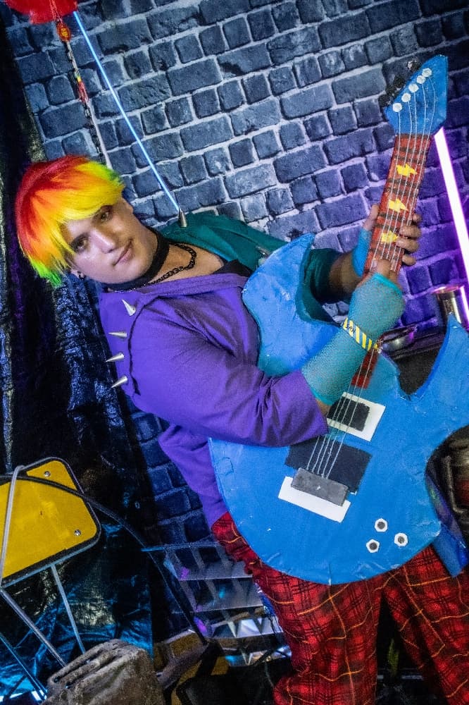 My Little Pony - Photo 12