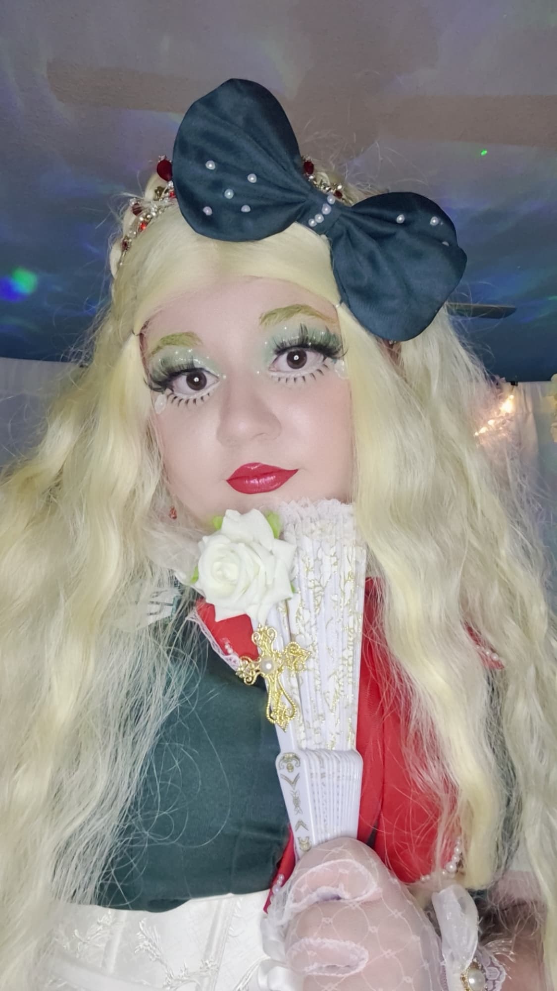 Sonia Nevermind 2926 - Photo 2