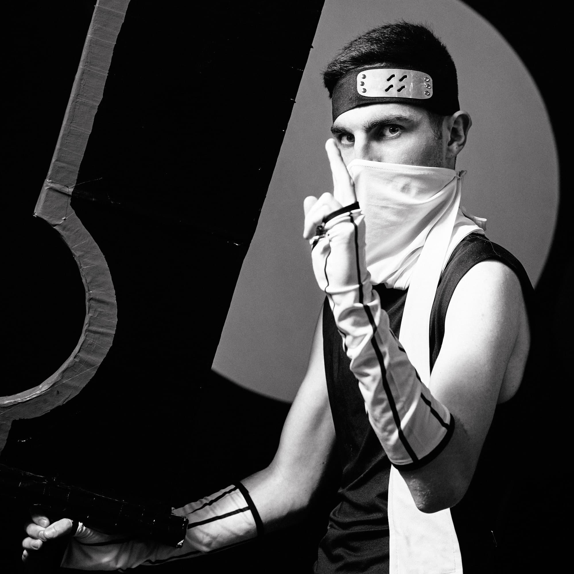 Japan Touch mai 2025