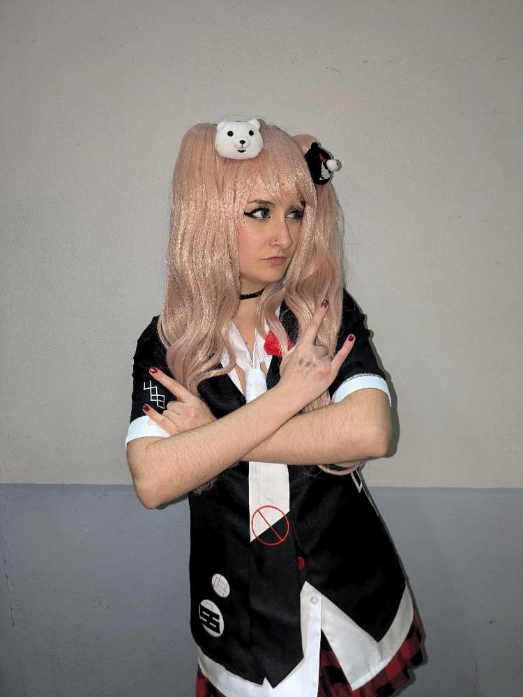 Junko Kyuu Ju san - Photo 20