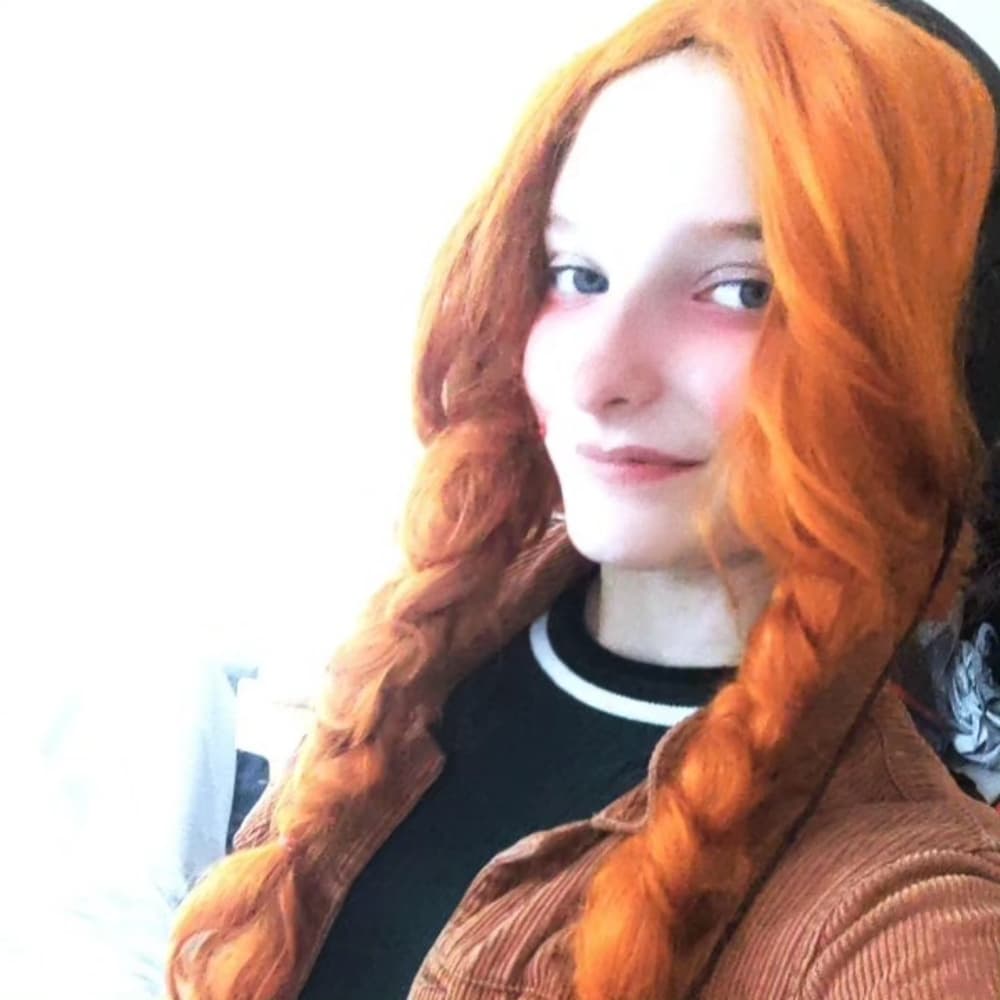 Max Mayfield  - Photo 1