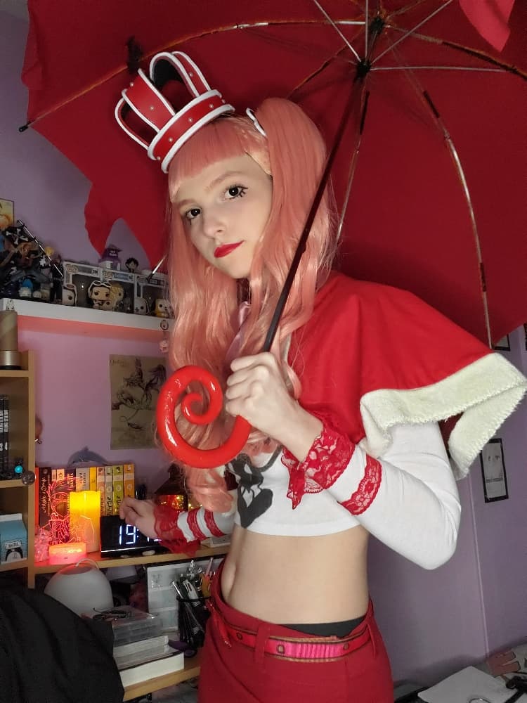 Halloween 2022 - Photo 8