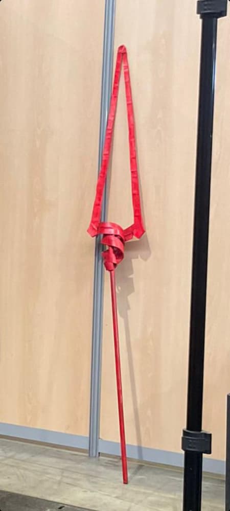 TGS Montpellier 2024 - Photo 5