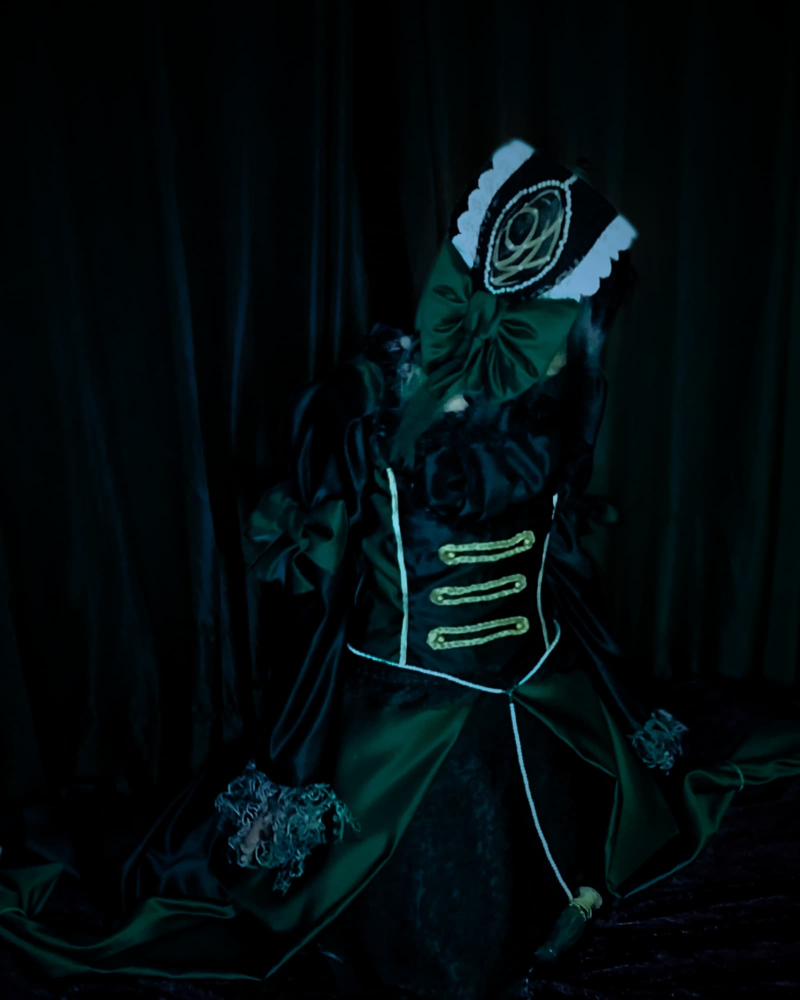 Sully-chan  - Photo 1