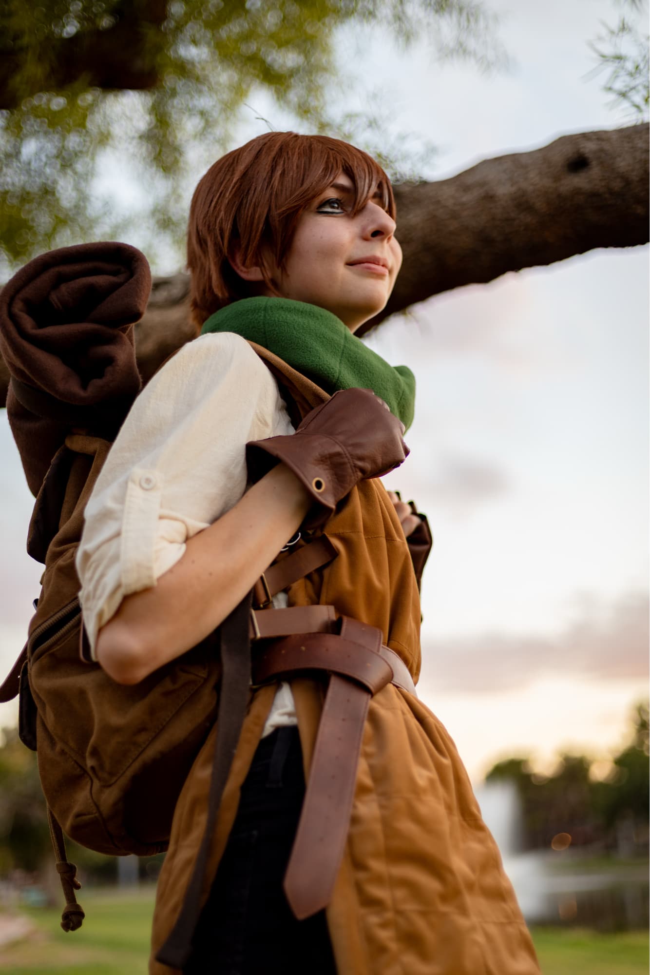 Chilchuck — Aug ‘25 - Photo 3