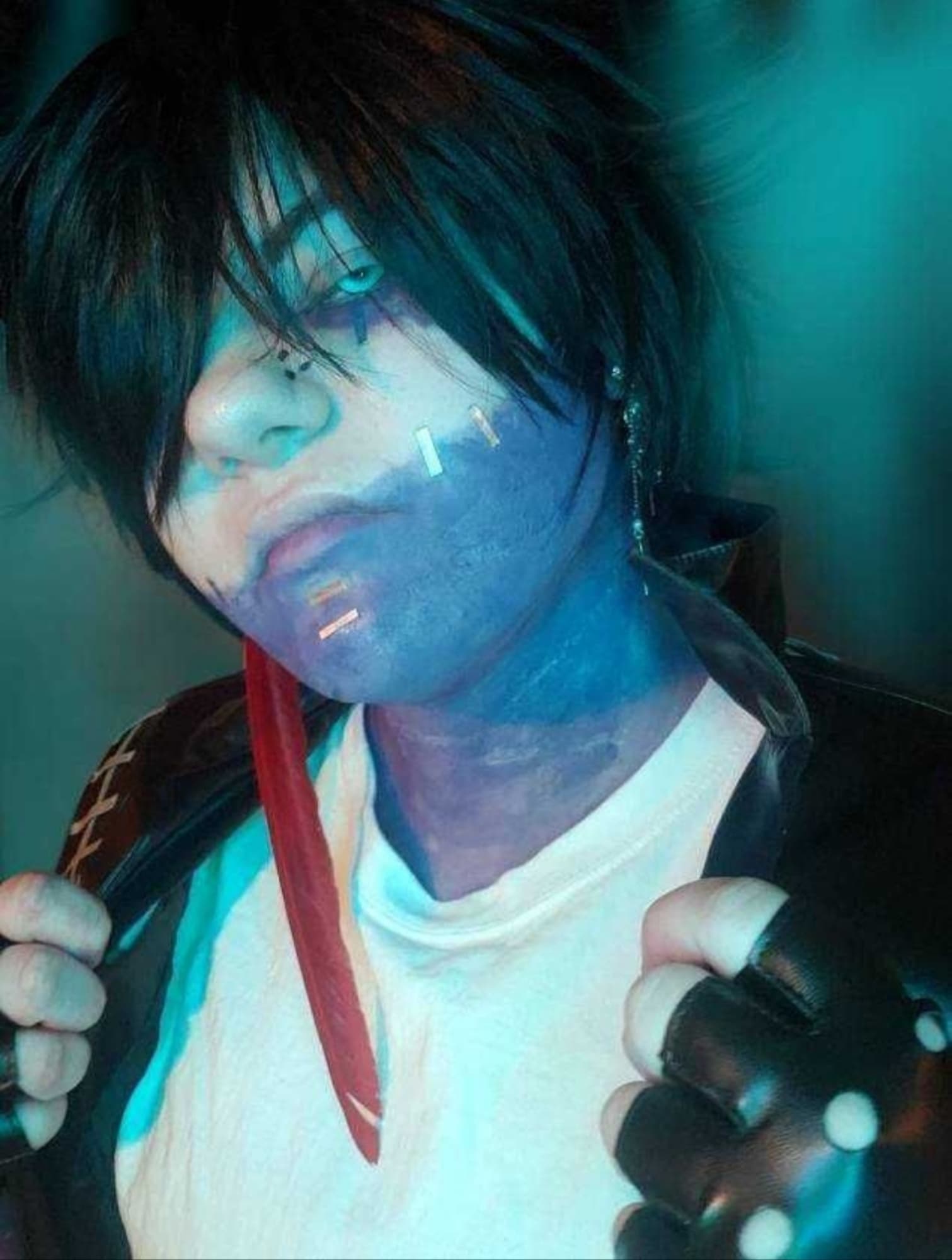 Dabi - Photo 1
