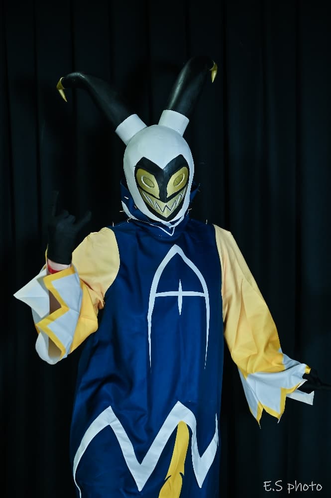 Adam Japanmanga wave - Photo 14