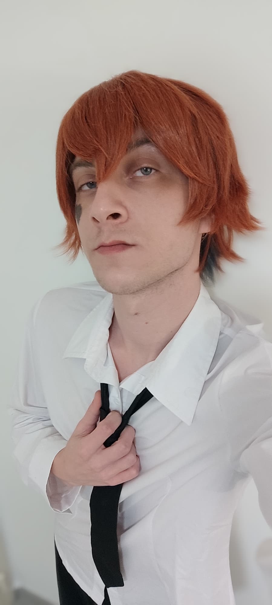 Ace Trappola  - Photo 3