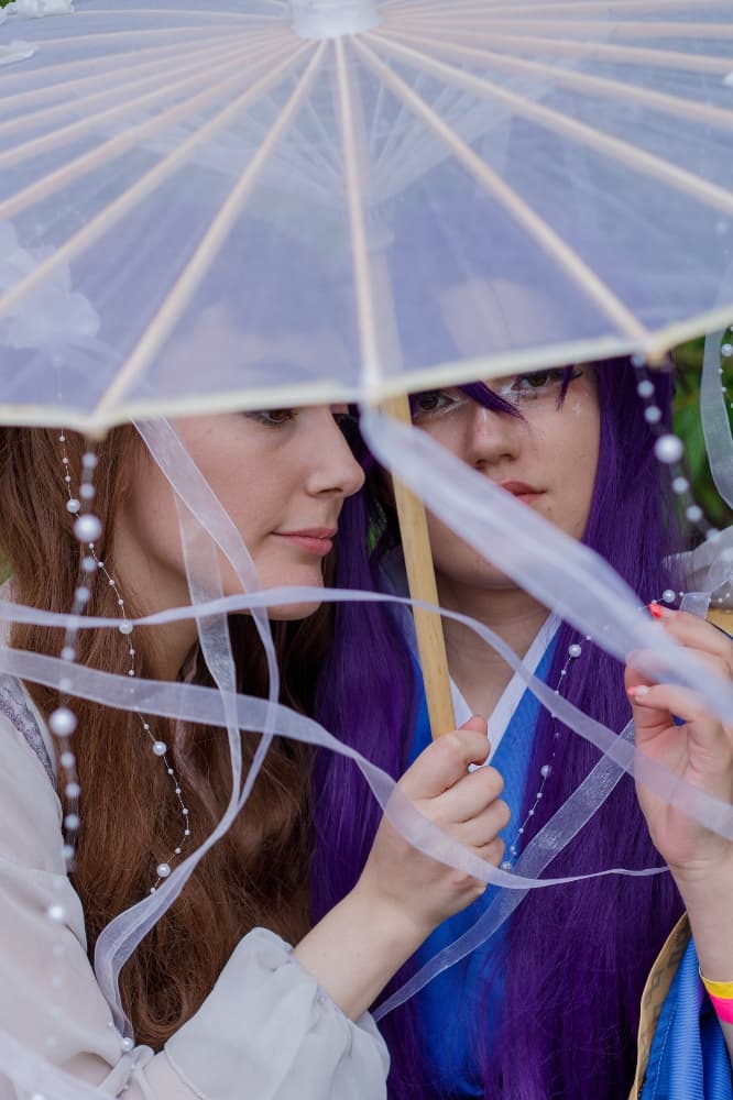 Lishu ans jinshi - Photo 1