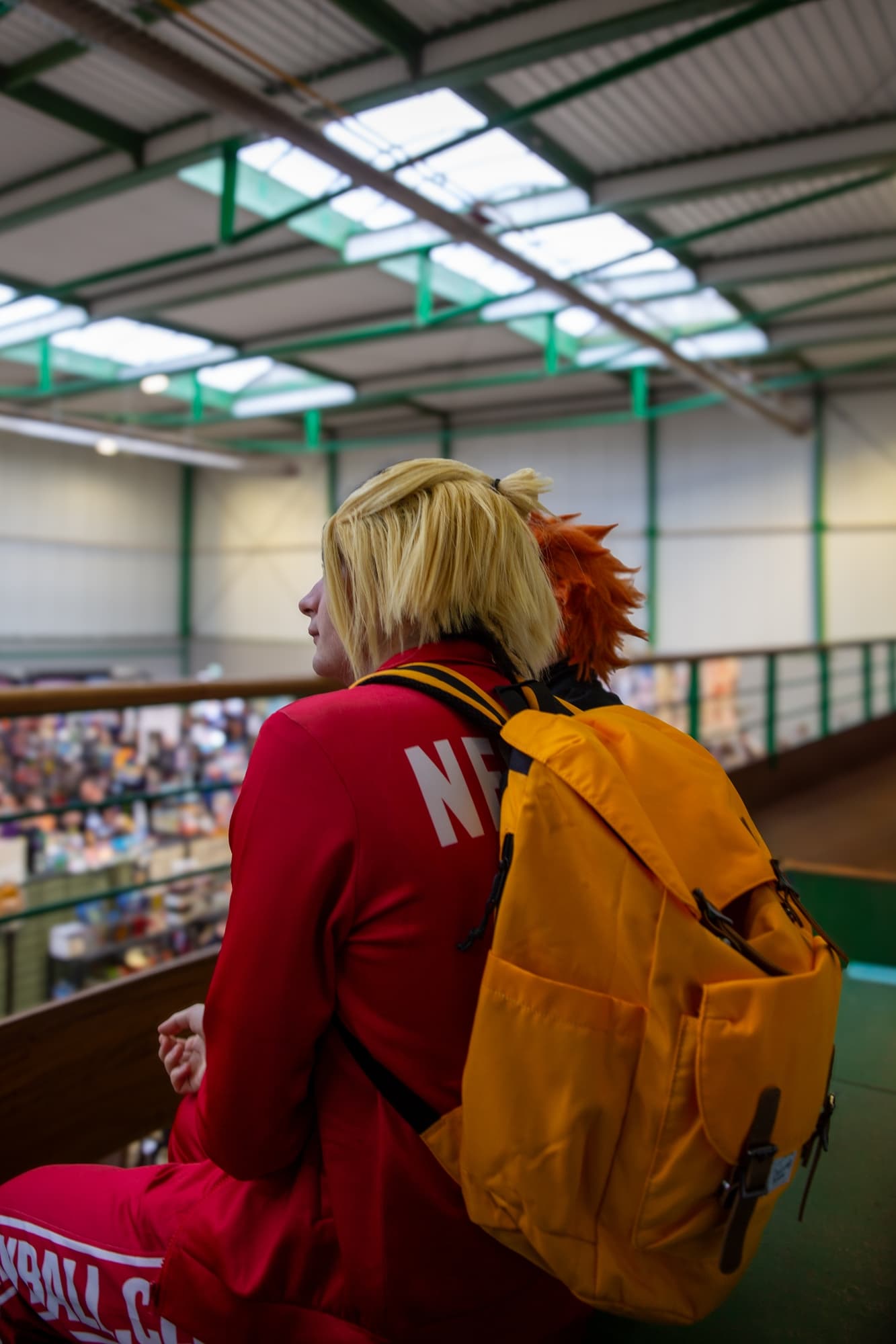 Ponthogeek - Photo 2