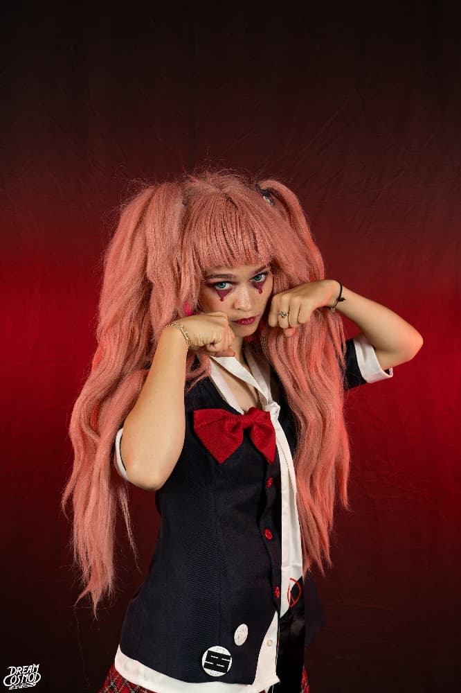 ☆ Junko ☆ - Photo 1