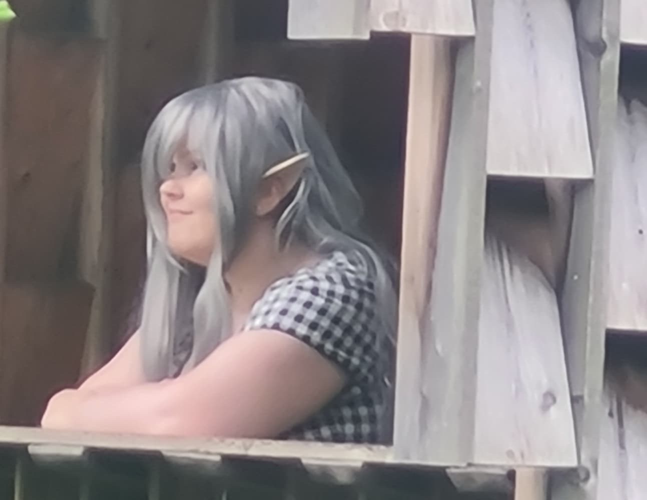 Corrin fire emblem  - Photo 7