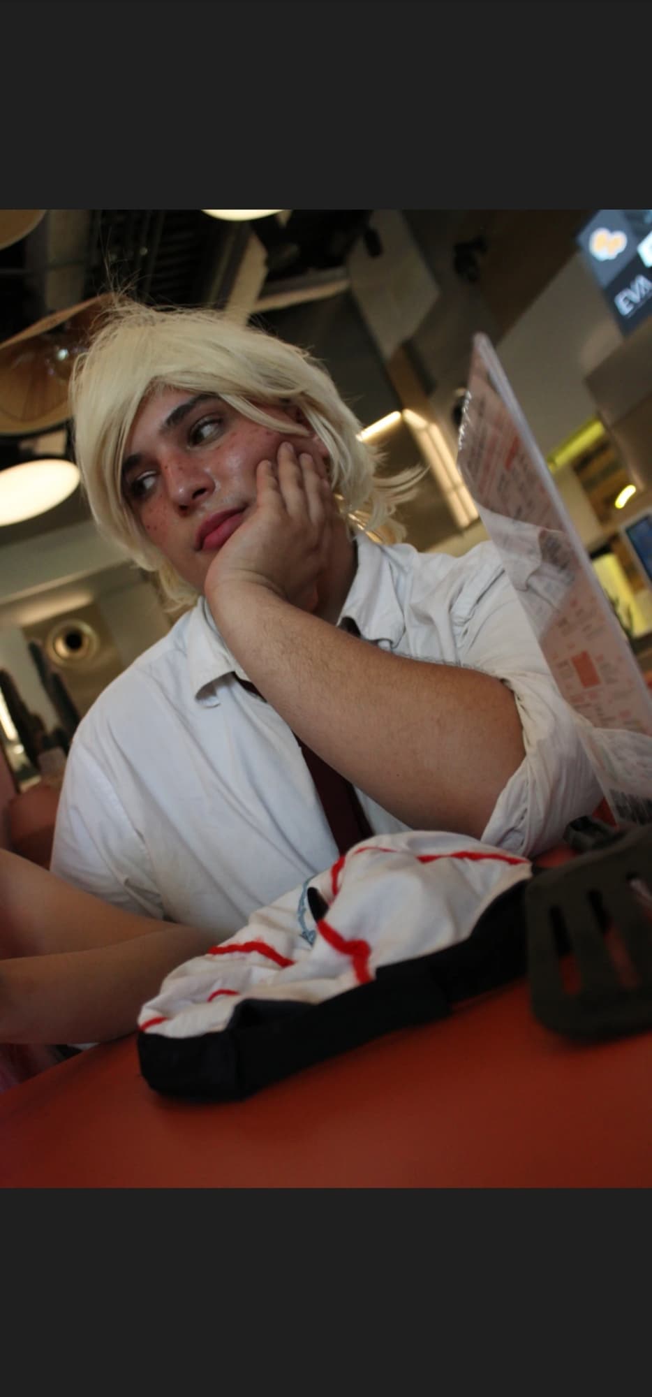 Bob l'éponge  - Photo 15