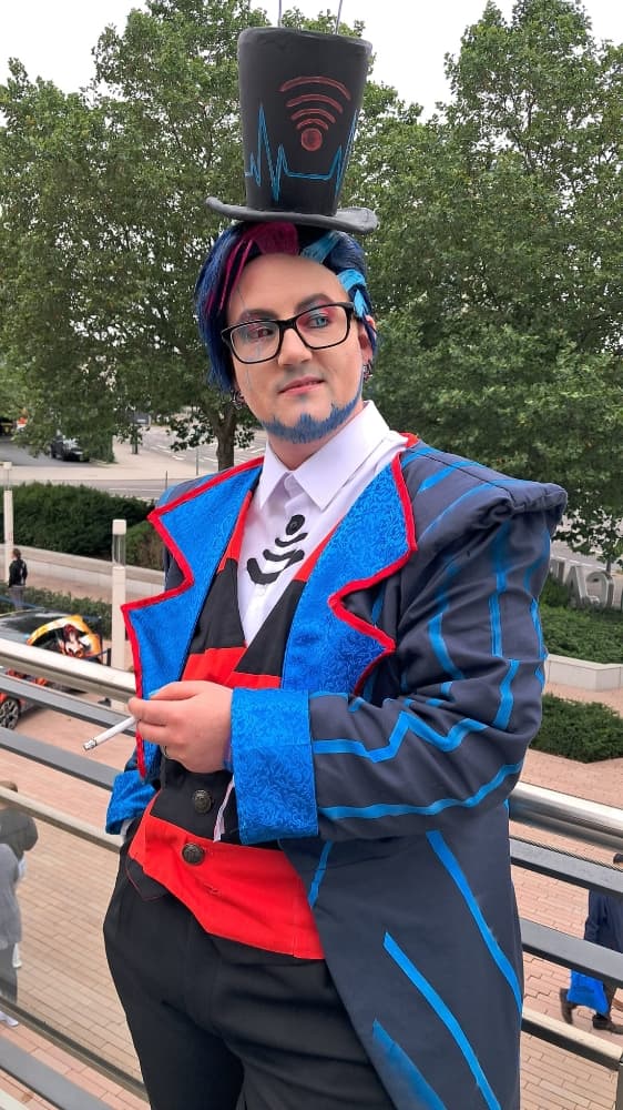 Shiroco 2025 - Photo 3