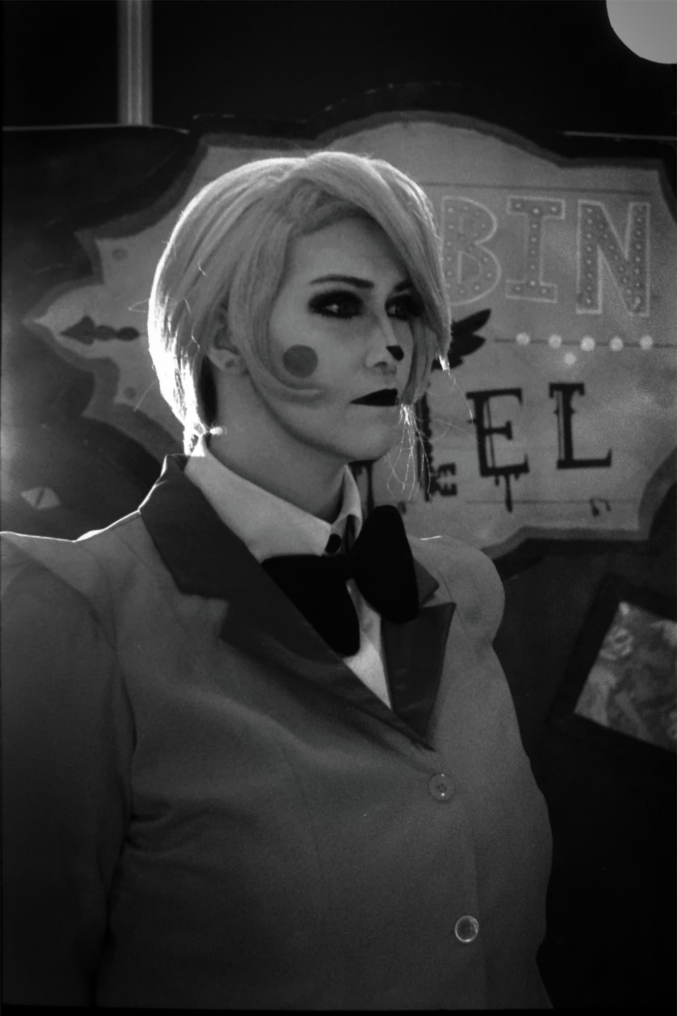 Made in asia - Photo 2