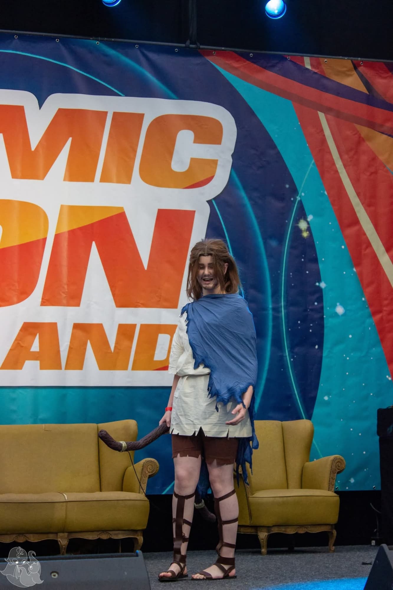 competition #1 - Photo 9