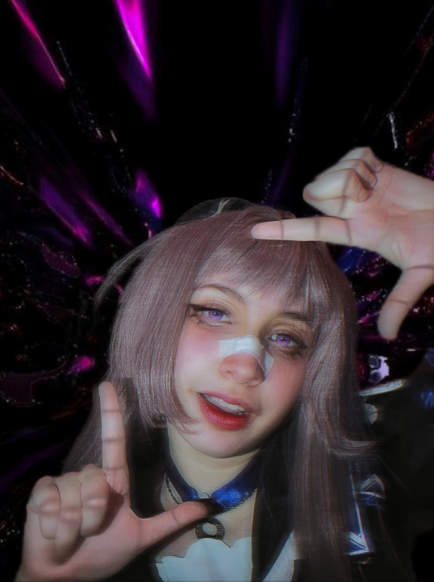 Herta - HSR - Photo 3