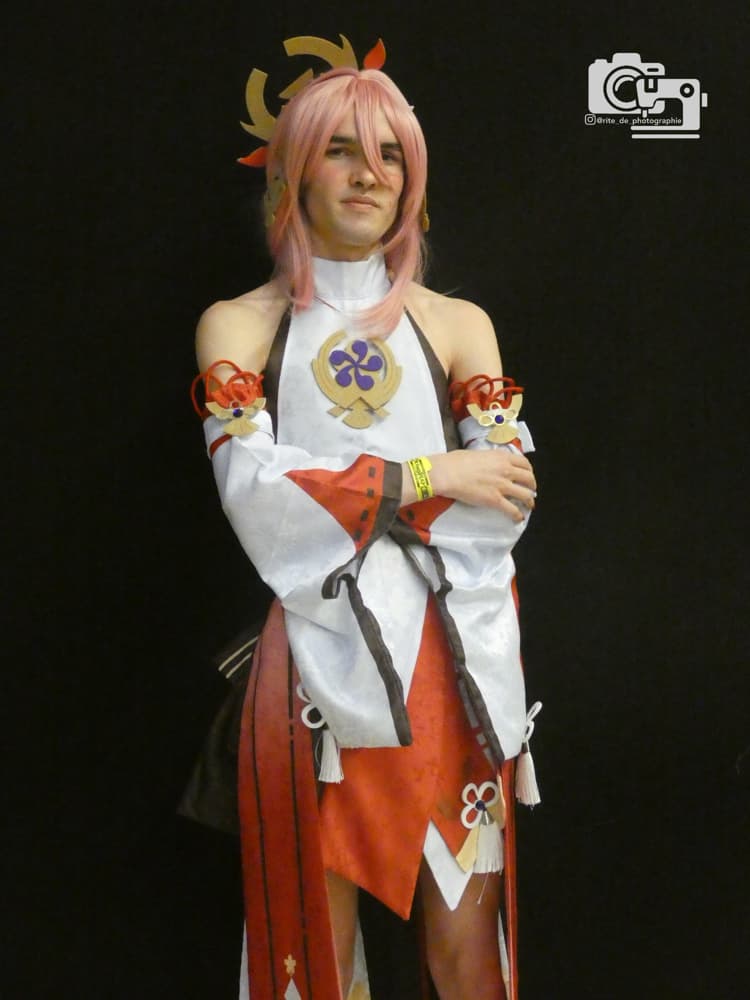 Kamo Play 2022 - Photo 1