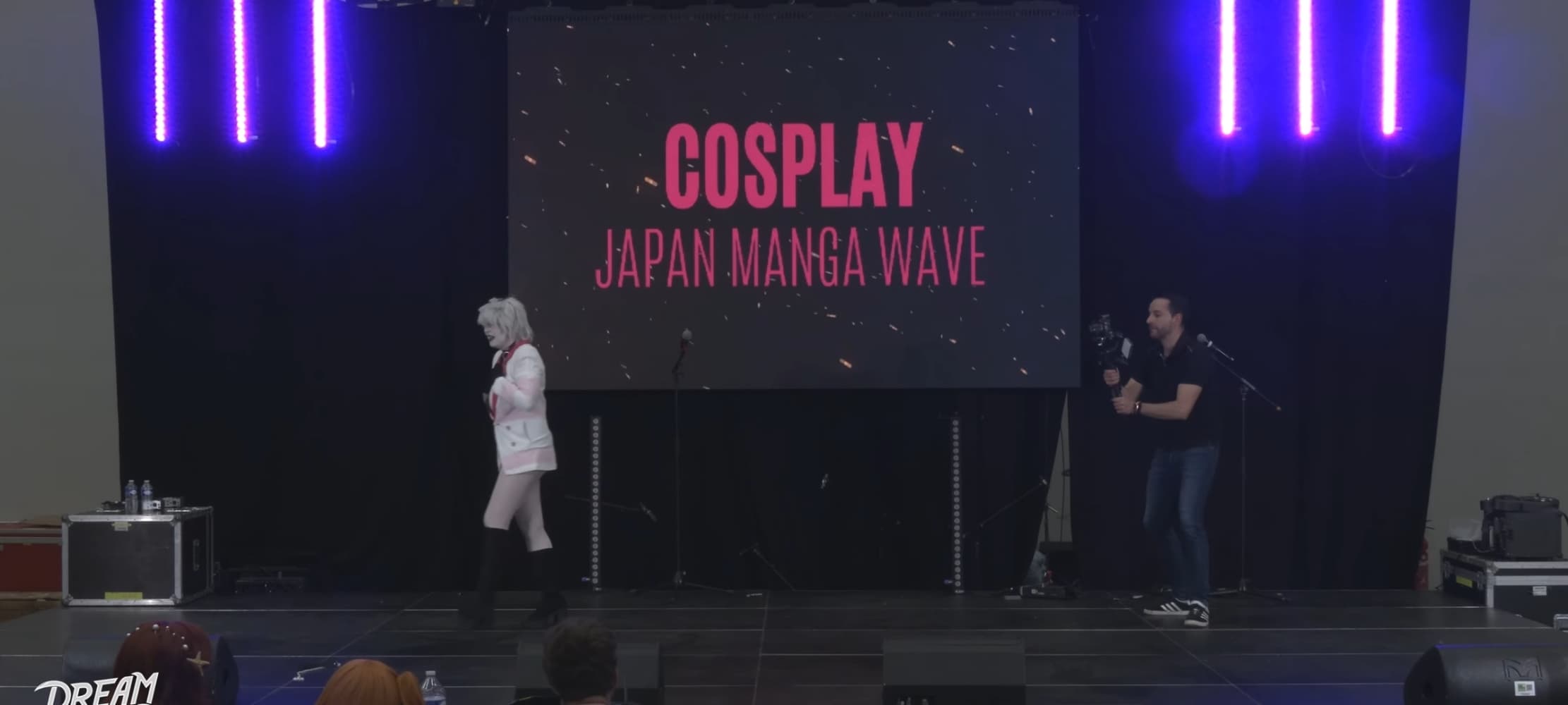 Concours Valencienne - Photo 3