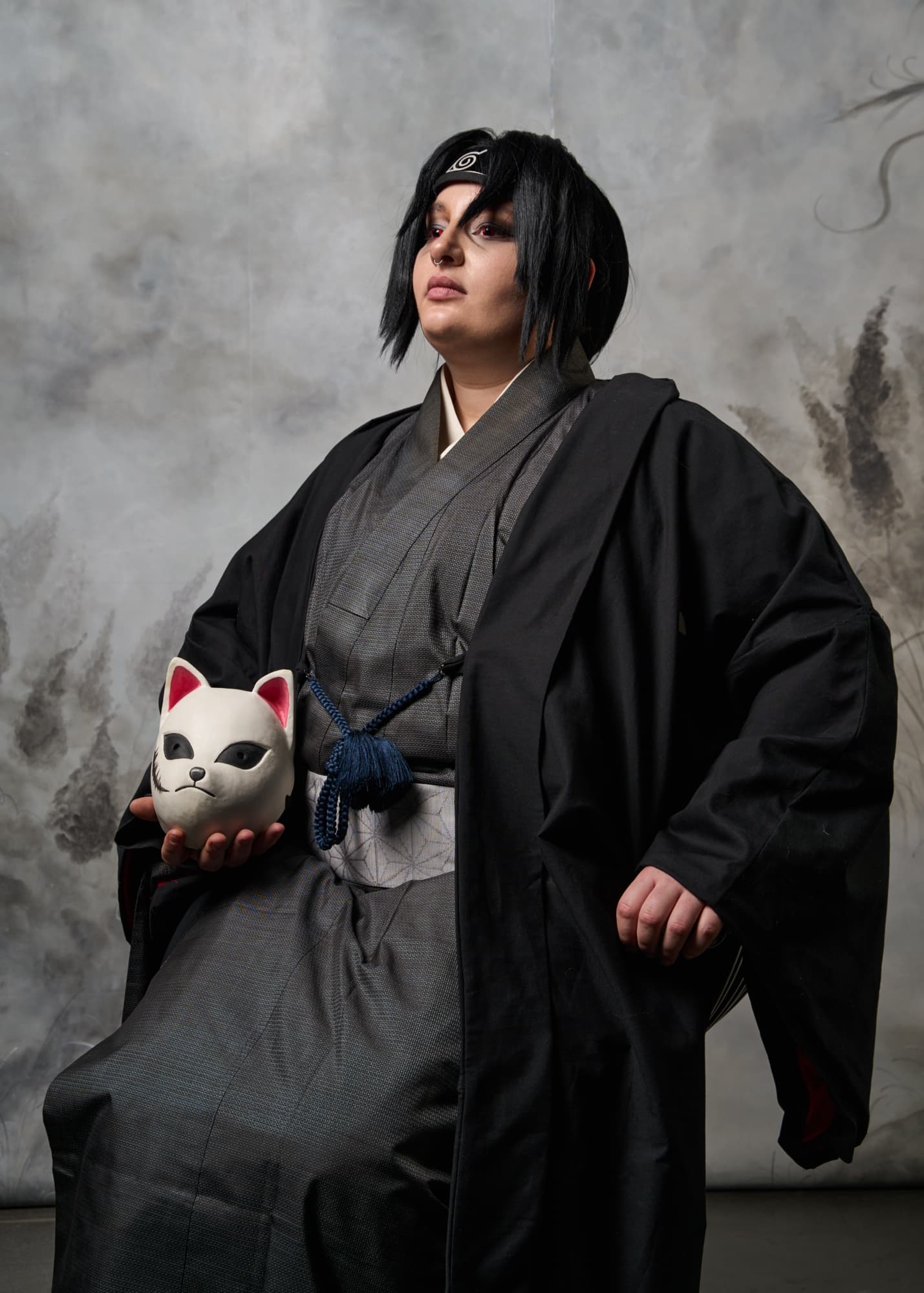 CC Dornbirn 2026 - Photo 9