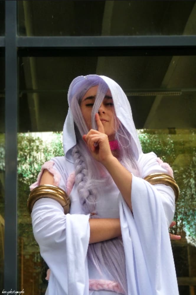 Kumoko- art to play - Photo 6